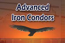 tradingconceptsinc – Iron Condor – Advanced