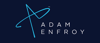 Adam Enfroy – Blog Growth Engine 2.0 2022