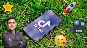Anthony McGuire – TikTok Marketing & Advertising 101