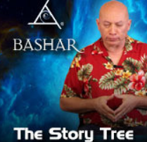 Bashar – The Story Tree