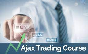 Bkforex – Ajax Trading Course