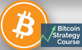 Bkforex – Bitcoin Trading Strategy Course