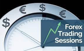 Bkforex – Forex Trading Sessions