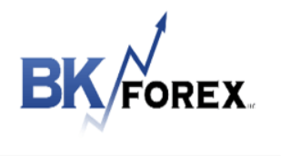 Bkforex – Asia Trading Session Course