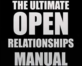 Blackdragon – The Ultimate Open Relationships Manual