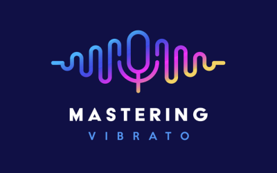 Brett Manning – Mastering Vibrato