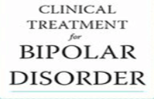 Brian Quinn – Clinical Treatment for Bipolar Disorder