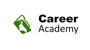 Career Academy – Effective Bookkeeping and Payroll