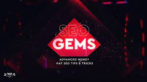 Charles Floate – SEO Gems Advanced Money Hat SEO 2021