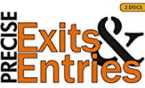 Charles LeBeau – Precise Exits & Entries