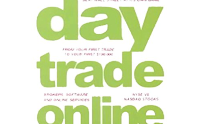 Christopher Farrell – Day Trade Online