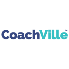 Coachville – Coaching Forms