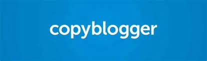 Complete Authority SiteRip – CopyBlogger