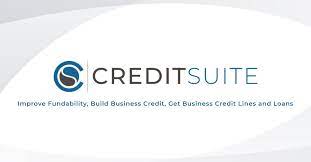 CreditSuite – Core Business Credit Building and Financing Program