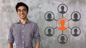 David Lau – Lead Generation Master Course Build Your Own Business Today