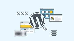 David Steenkamp – WordPress for Beginners – Tutorial – From Novice to Get to Know-How