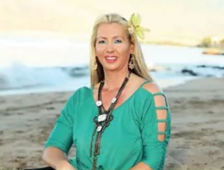 Dawn Crystal – Rejuvenation With Anti-Aging Sound Frequencies