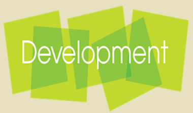 Developyourenergy – Multi Course Energy Development