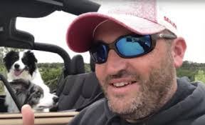 Duston McGroarty – $10K Day in 10 Days or Less