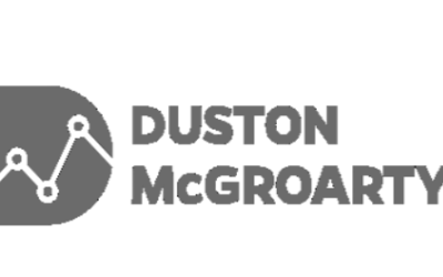 Duston McGroarty – Native Ads Academy 2021