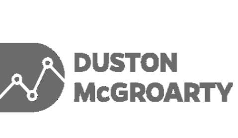Duston McGroarty – Native Ads Academy 2021