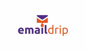 EmailDrips.com Membership Rip