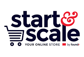 Start and Scale Your Online Store Special Offer