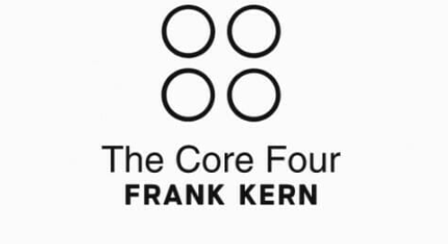 Frank Kern – The Core Four Program