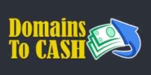 Gene Pimentel – Domains To Cash