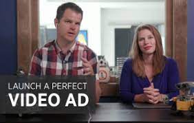 Harmon Brothers – Launch A Perfect Video Ad Workshop