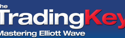 Hubb Financial – The TradingKey. Mastering Elliott Wave