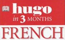 Hugo French in Three Months