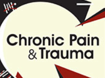 Janina Fisher – Chronic Pain Trauma