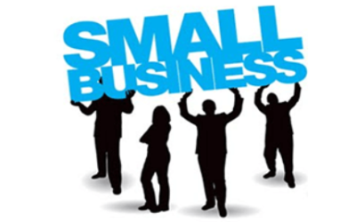 Jeff Paul & Peter Sun – Small Business Advertising Kit