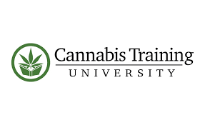 Jeff Zorn – Cannabis Training University