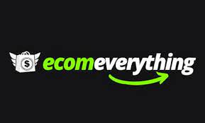 Jeraun Richards – Ecom Everything