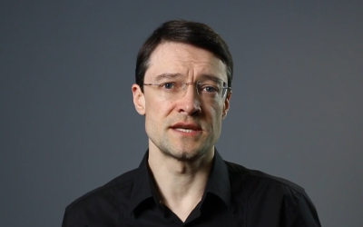 Jeremy Chatelaine (Quickmail.io) – Cold Email Outreach MasterClass