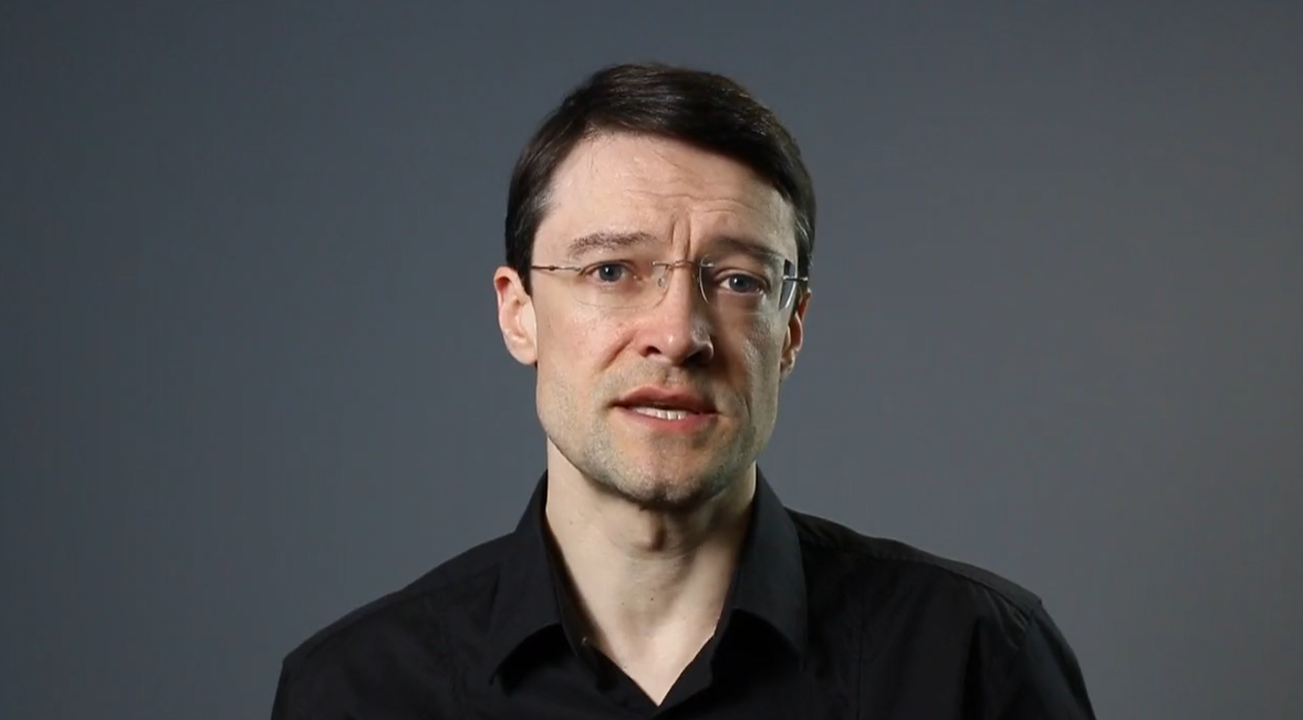 Jeremy Chatelaine (Quickmail.io) – Cold Email Outreach MasterClass