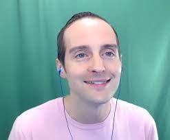 Jerry Banfield with EDUfyre – A Complete Online Teaching Business Setup!