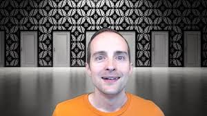 Jerry Banfield with EDUfyre – Build your business online