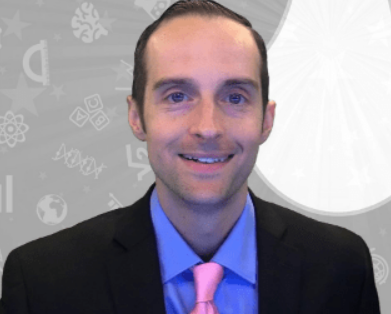 Jerry Banfield with EDUfyre – Camtasia 2 Essentials My Favorite Recording Software on Mac!