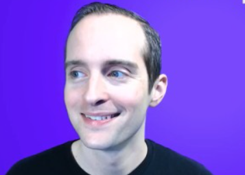 Jerry Banfield with EDUfyre – Create a course in 5 hours