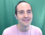 Jerry Banfield with EDUfyre – Master Entrepreneurship Online
