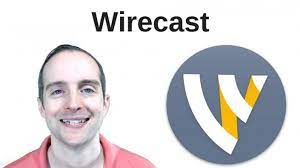 Jerry Banfield with EDUfyre – Podcast and Vlog Live on YouTube, Facebook, and iTunes with Wirecast and Buzzsprout!
