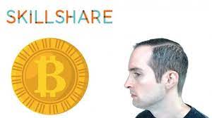 Jerry Banfield with EDUfyre – Skillshare $100+ Premium Giveaway System for More Students and Minutes Watched!
