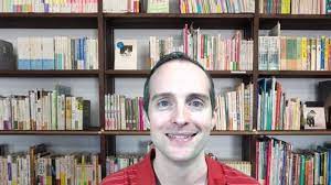Jerry Banfield with EDUfyre – Using Skillshare Premium to Increase Income