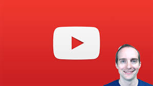Jerry Banfield with EDUfyre – YouTube 2017 Business Ideas