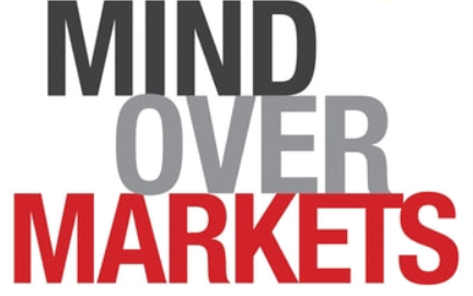 Jim Dalton – Mind Over Markets Expanded – The Intensive Series 2018