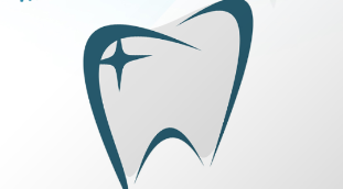 Jim Mack – Dental Marketing Confidential