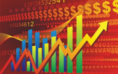 Jim Rogers – The Art of Investing